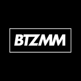 btzmiddleman | Unsorted