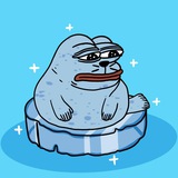 sui_icy | Unsorted