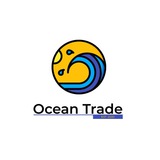 oceantradeiq | Unsorted