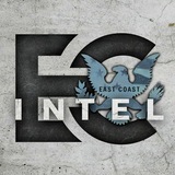 eastcoast_intel | Unsorted