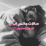 khwater_love4u | Unsorted