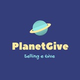 planetgive004 | Unsorted