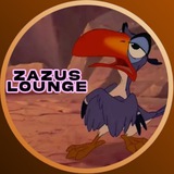 zazuslounge | Unsorted