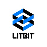 litbitfinance | Unsorted