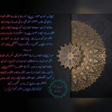 telebah222 | Unsorted