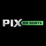 publicidadedobruxo | Unsorted