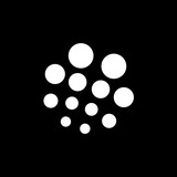 creatorbid | Unsorted