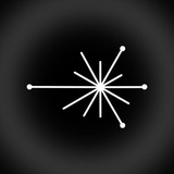 inscribe_app | Unsorted
