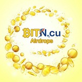 bitnautas_cu_airdrops | Unsorted