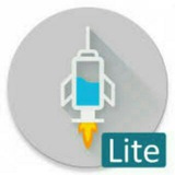 httplitebrasil | Unsorted