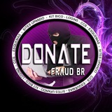 donatesfraudbr | Unsorted