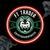 analsisbtcfttrader188 | Cryptocurrency