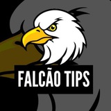 falcaotipster | Unsorted