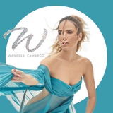 wanessacamargo | Unsorted