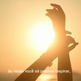 sentir_se_bem | Unsorted