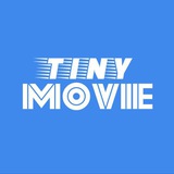 tinymovie15 | Unsorted