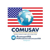 officialchannelcomusavusa | Unsorted