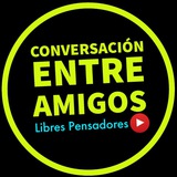 conversacionentreamigos | Unsorted