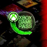 xboxgamepasspc | Неотсортированное