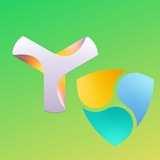 nemportugues | Unsorted