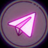 pokupochka_telegram | Unsorted