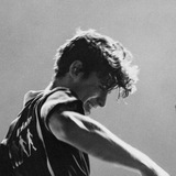 bestofshawn | Unsorted
