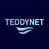 teddynet24 | Unsorted