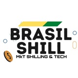 brasilshilloficial | Cryptocurrency