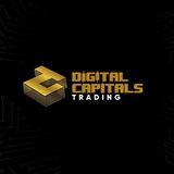 digitalcapitals | Cryptocurrency