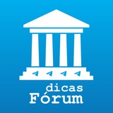 dicasforum | Unsorted