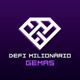 defimilionario | Unsorted