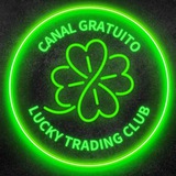 luckytradingclub | Cryptocurrency