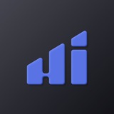 hiddify_board | Unsorted