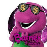 barney_finance | Unsorted