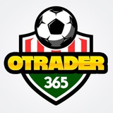 otrader365 | Cryptocurrency