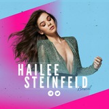 haileesteinfeldbrasil | Unsorted