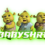 babyshrekbsc | Unsorted