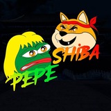 pepevshiba | Unsorted