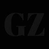 thegrayzonecom | Unsorted