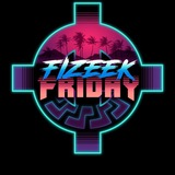 fizeekfriday | Unsorted