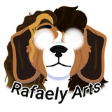 rafaelyartscommissions | Unsorted