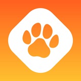 pawzonecommunity | Unsorted