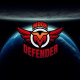 moondefenderbsc | Unsorted