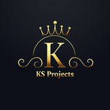 ks_projects | Unsorted
