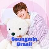 seungminbr | Unsorted