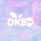 dkbbrazil | Unsorted