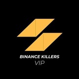 binancekillersvipchannel | Криптовалюты