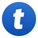 truflation | Unsorted
