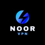 noorvpn_org | Unsorted