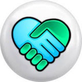 hopetokenchat | Unsorted